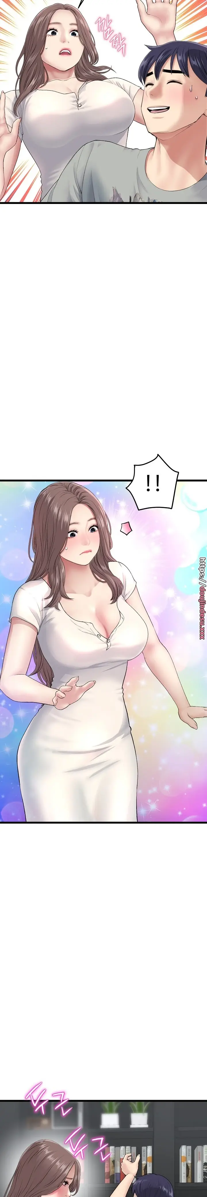 image-komik-new-mom-chapter-24-25/30