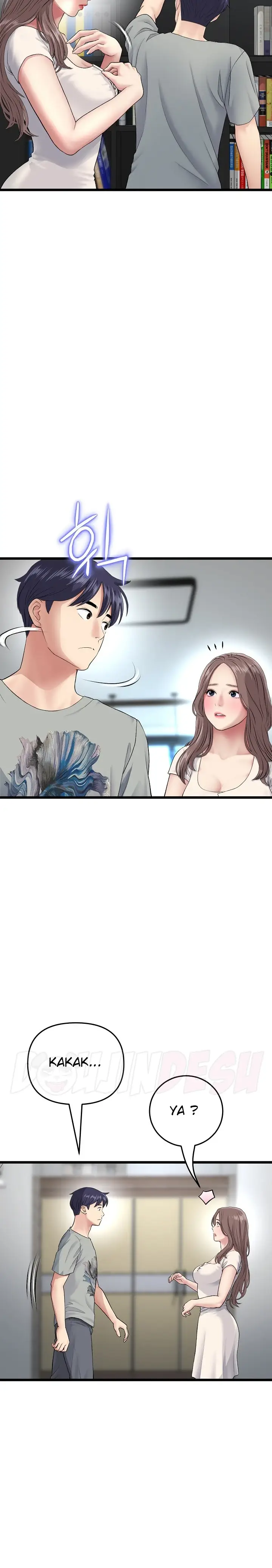 image-komik-new-mom-chapter-24-26/30