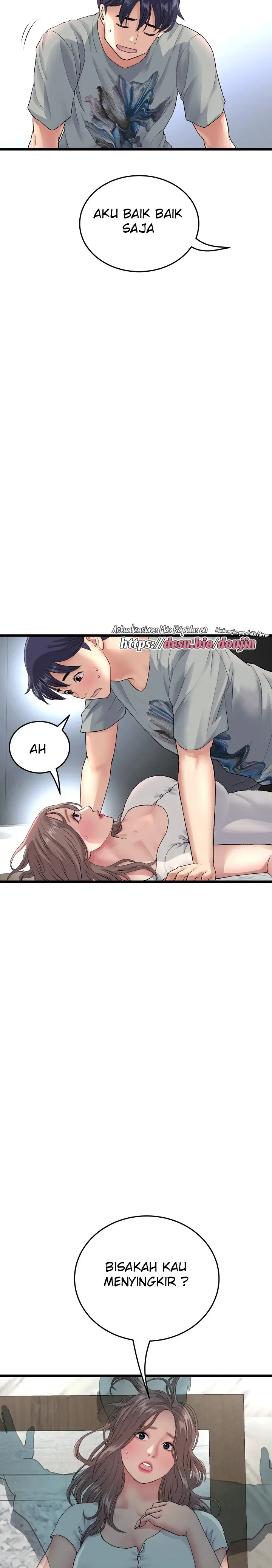 image-komik-new-mom-chapter-24-28/30