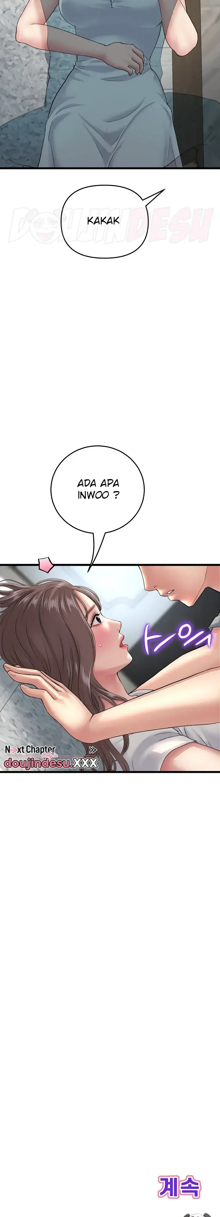 image-komik-new-mom-chapter-24-29/30