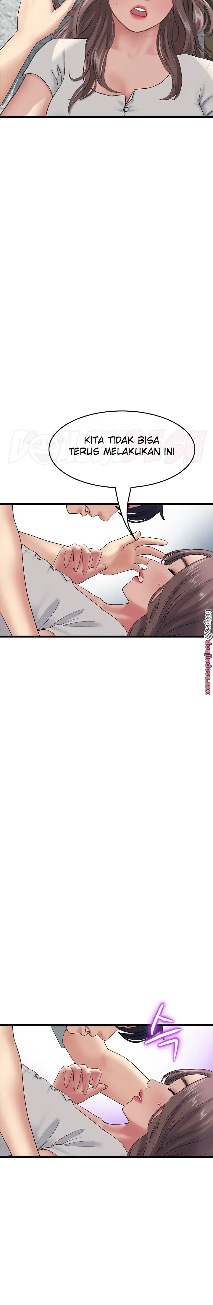 image-komik-new-mom-chapter-25-1/30