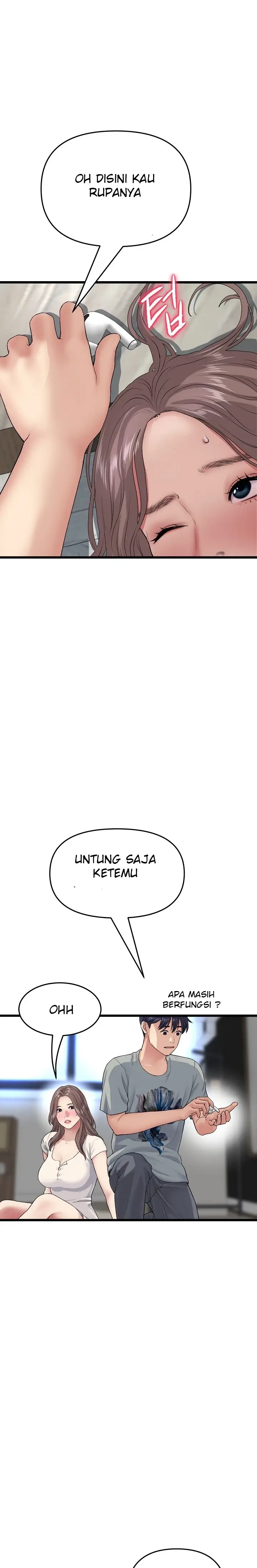 image-komik-new-mom-chapter-25-2/30