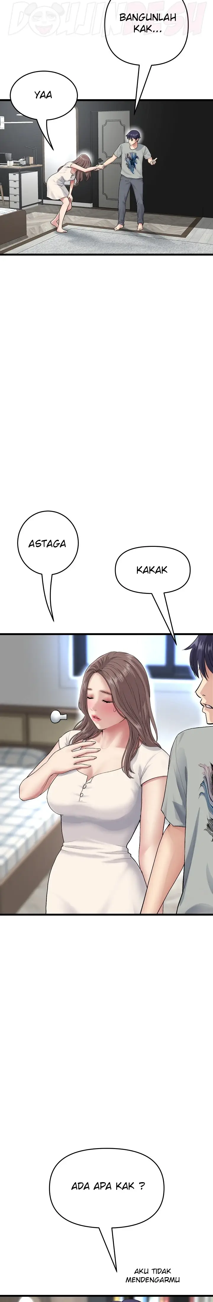 image-komik-new-mom-chapter-25-3/30