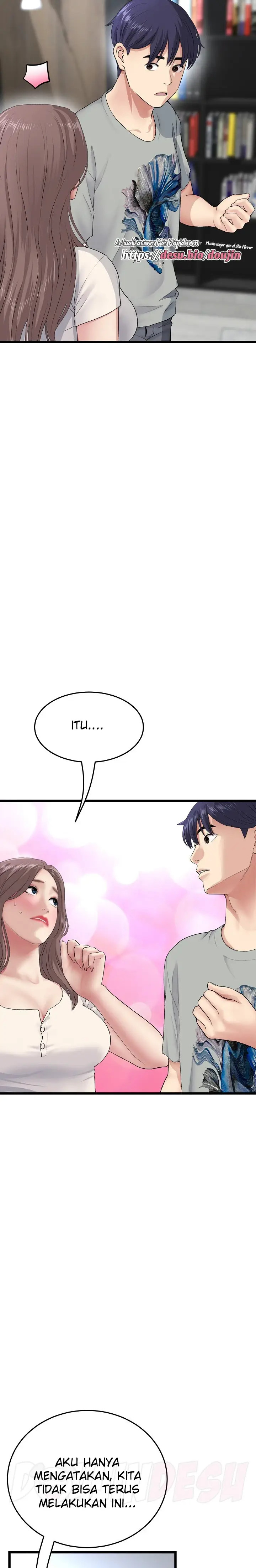 image-komik-new-mom-chapter-25-4/30