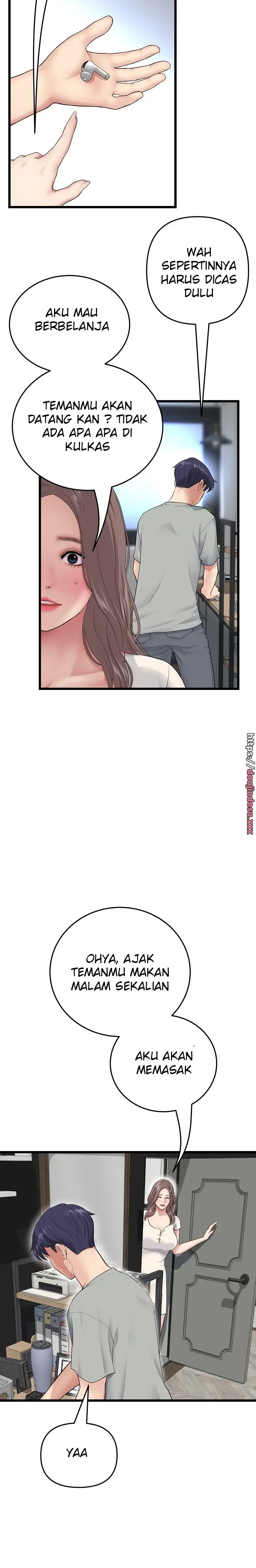 image-komik-new-mom-chapter-25-5/30