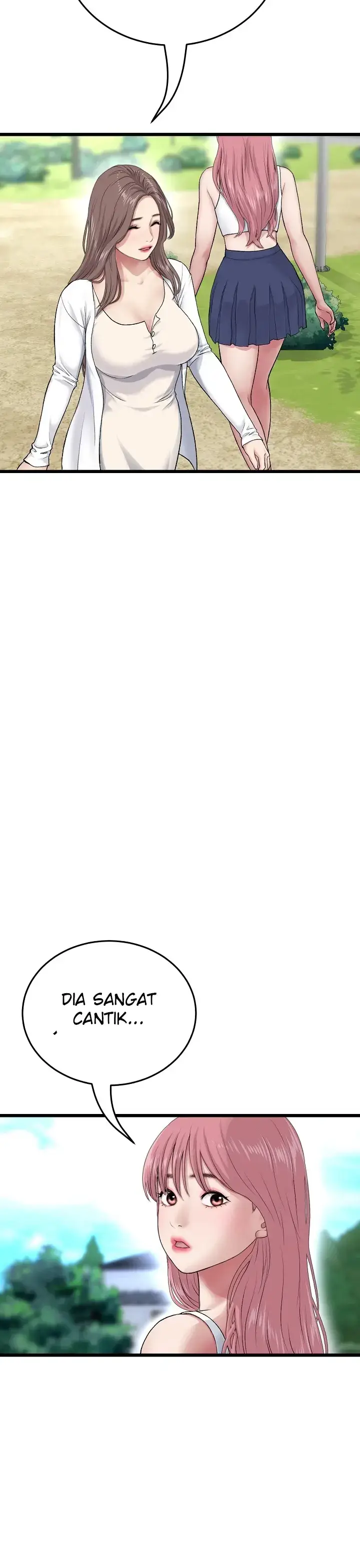 image-komik-new-mom-chapter-25-7/30