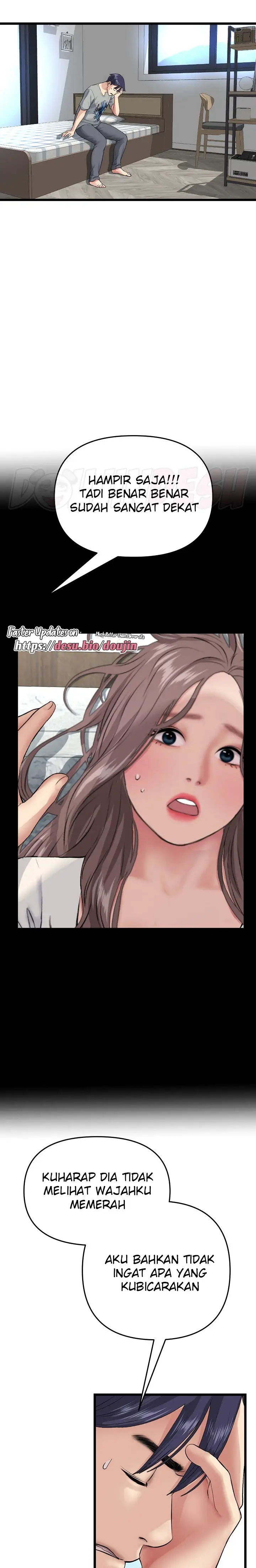 image-komik-new-mom-chapter-25-8/30