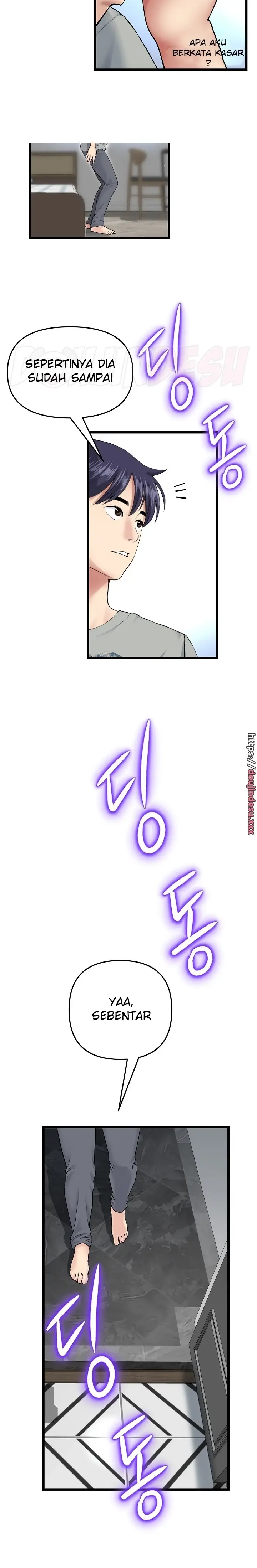 image-komik-new-mom-chapter-25-9/30