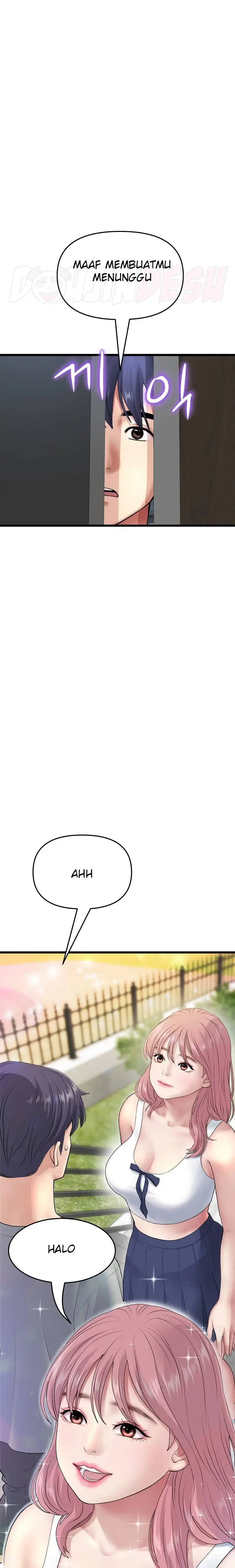 image-komik-new-mom-chapter-25-10/30