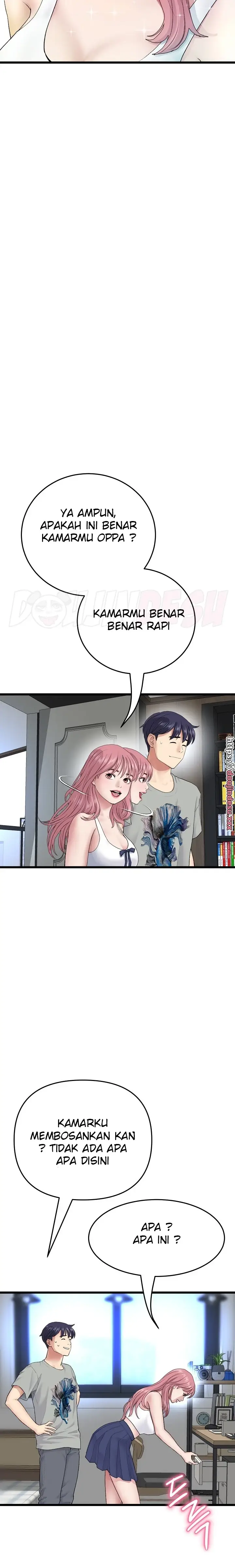 image-komik-new-mom-chapter-25-11/30