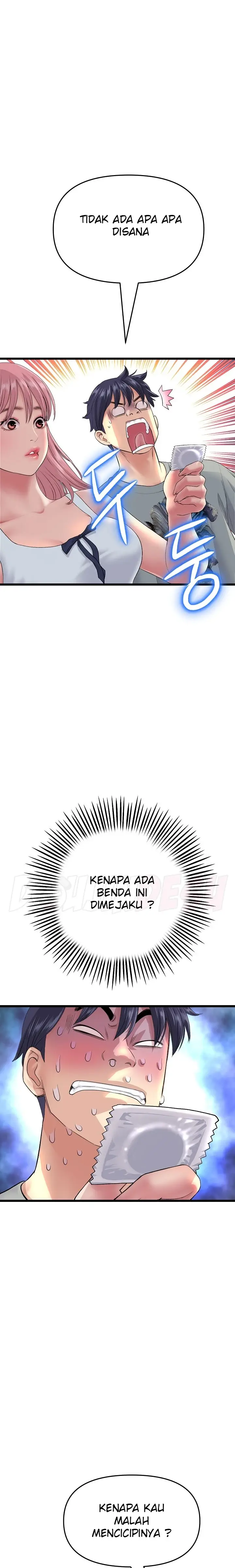 image-komik-new-mom-chapter-25-12/30