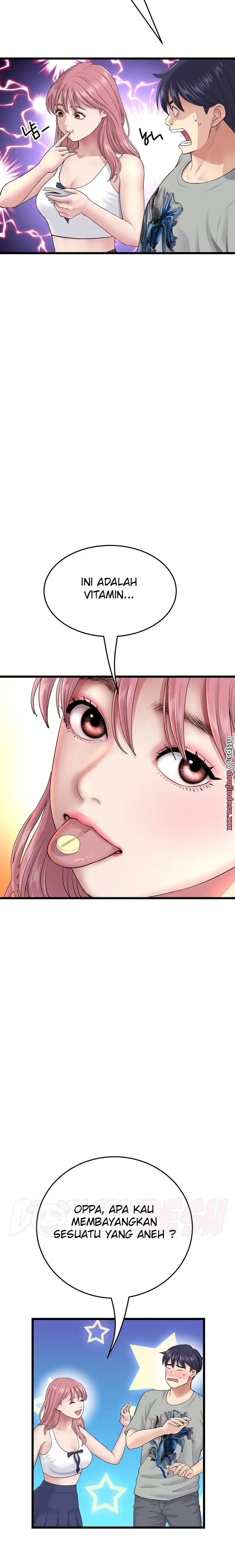 image-komik-new-mom-chapter-25-13/30