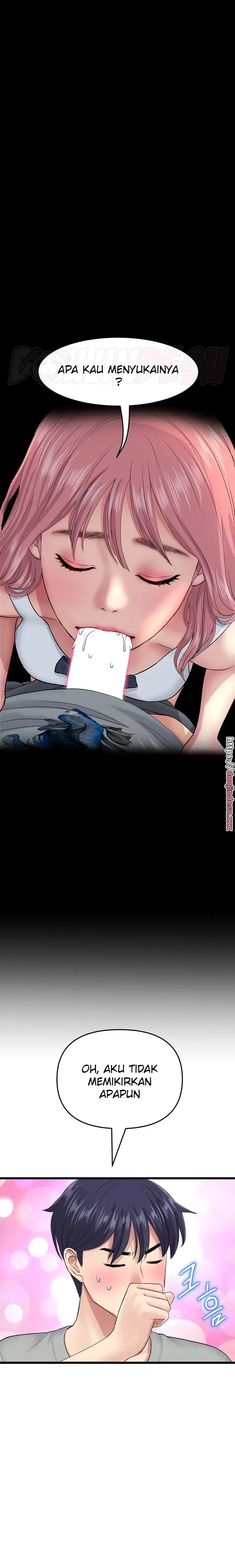 image-komik-new-mom-chapter-25-15/30
