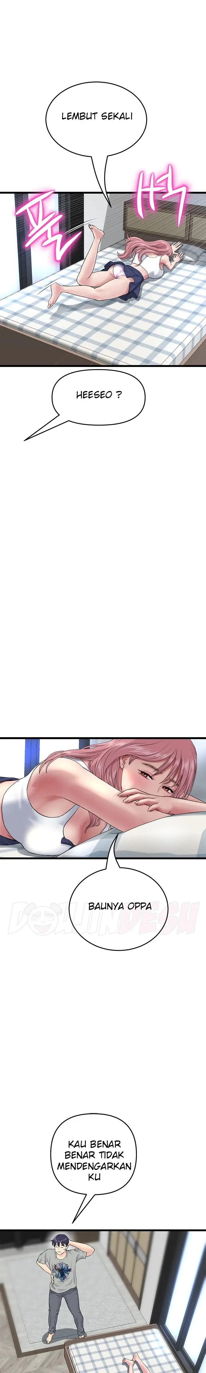 image-komik-new-mom-chapter-25-16/30
