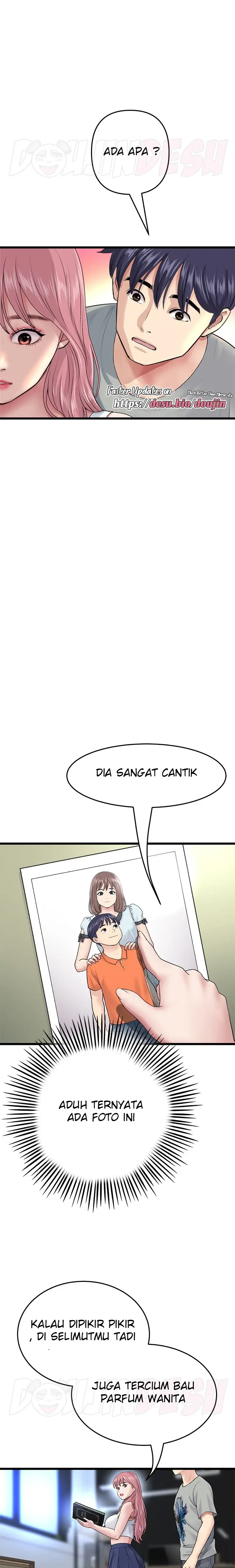 image-komik-new-mom-chapter-25-18/30