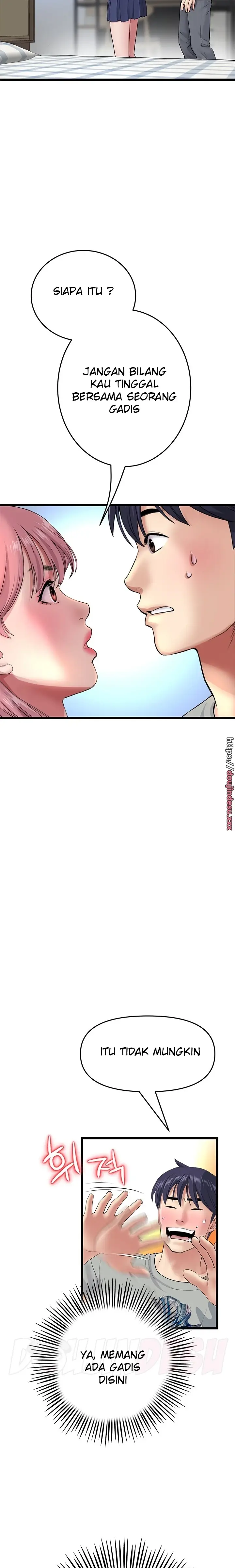 image-komik-new-mom-chapter-25-19/30