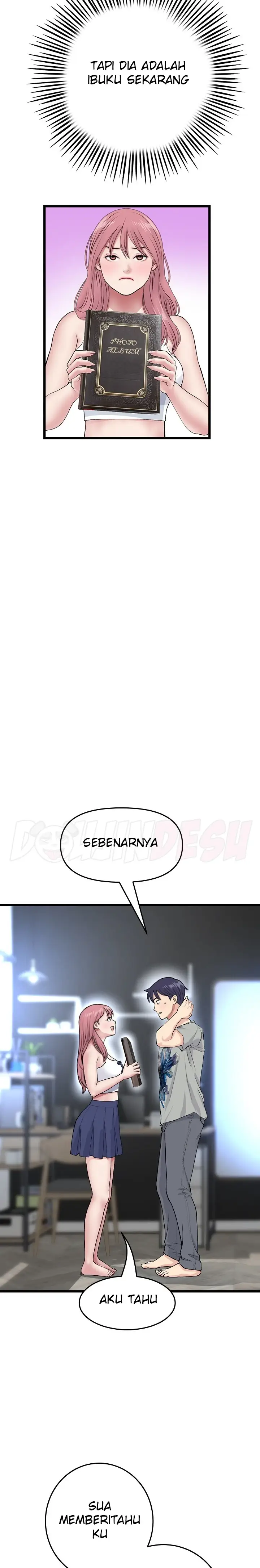 image-komik-new-mom-chapter-25-20/30