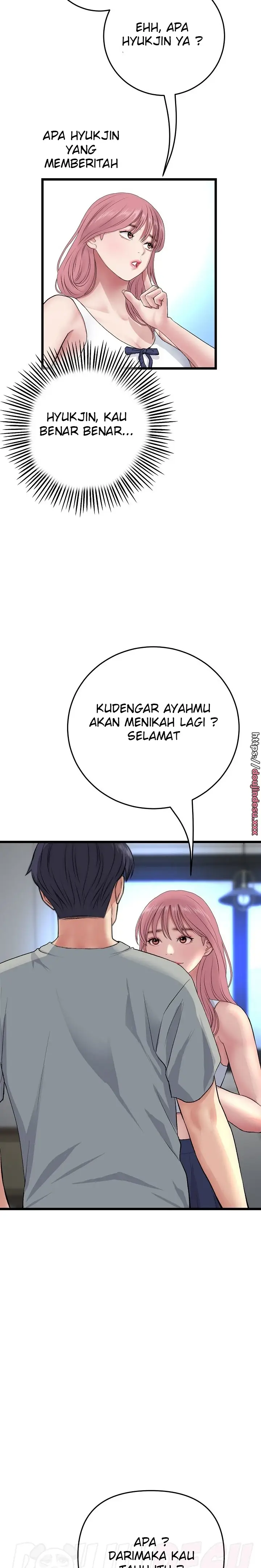 image-komik-new-mom-chapter-25-21/30