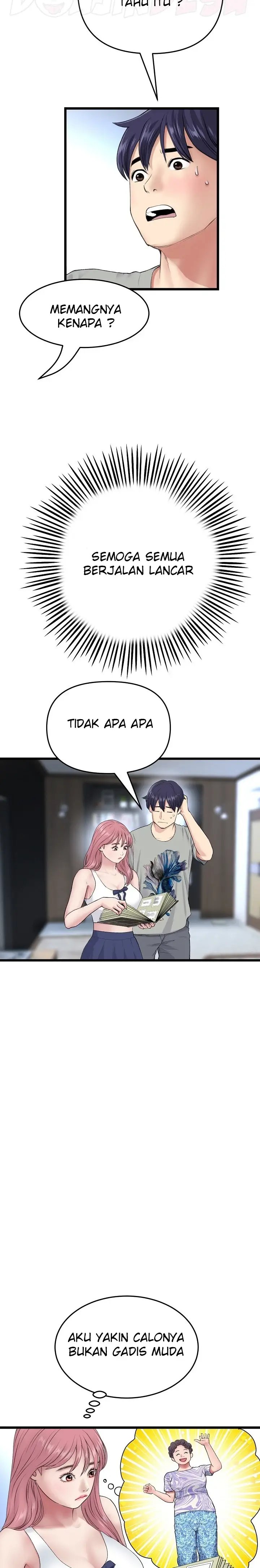 image-komik-new-mom-chapter-25-22/30