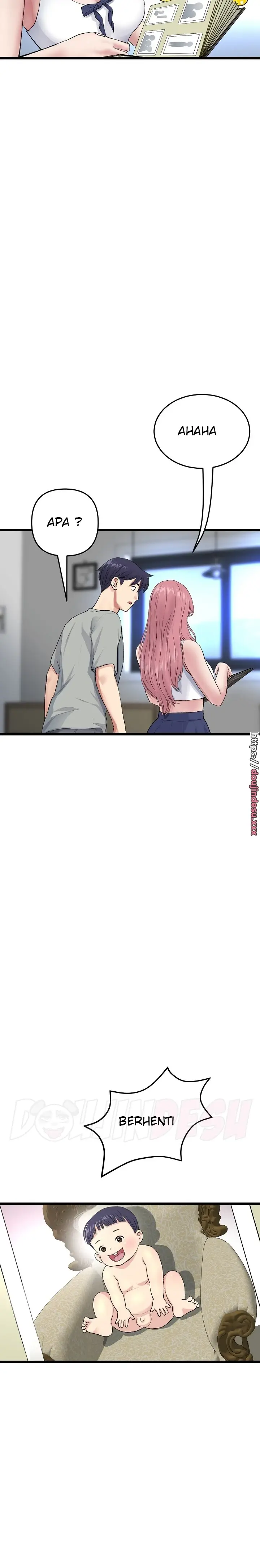 image-komik-new-mom-chapter-25-23/30