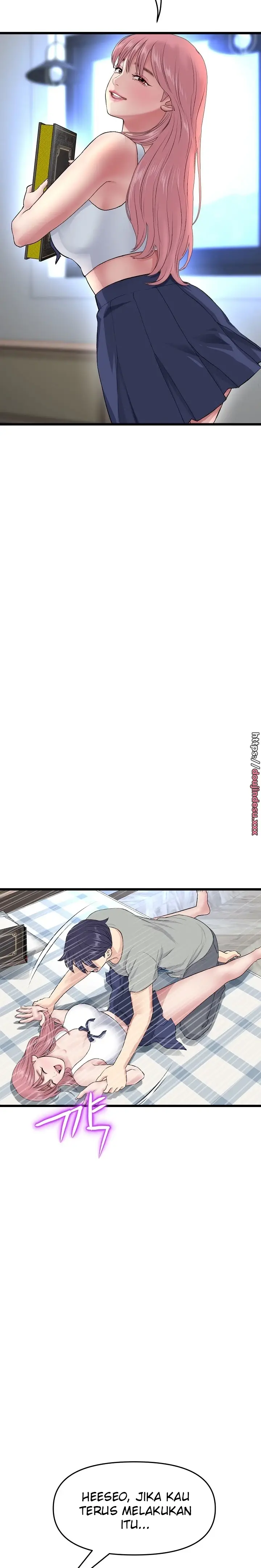 image-komik-new-mom-chapter-25-25/30