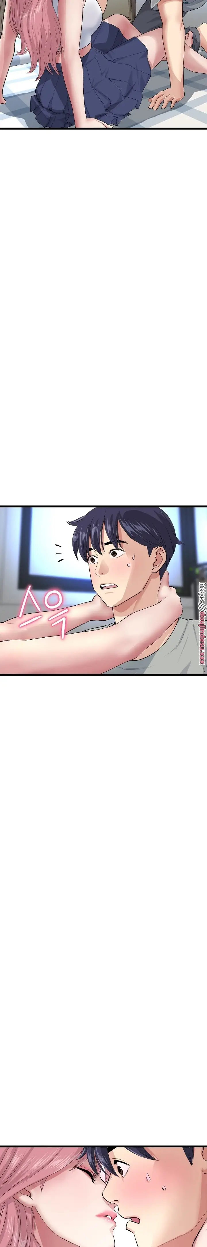 image-komik-new-mom-chapter-25-27/30