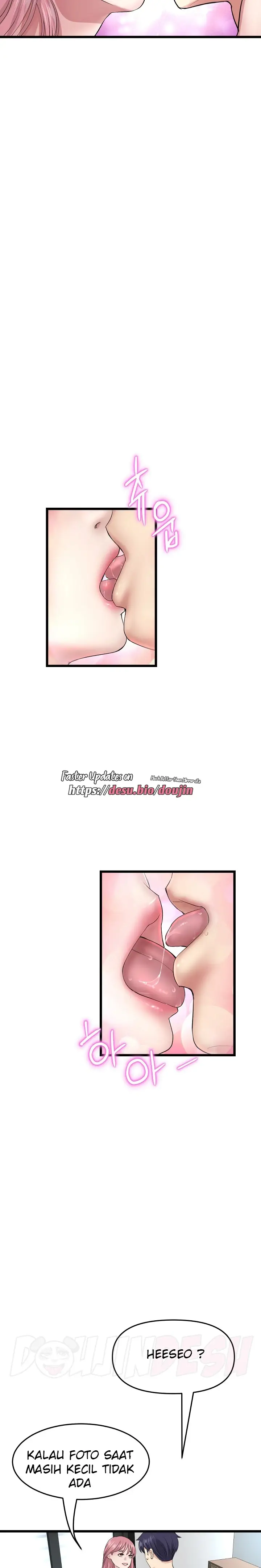 image-komik-new-mom-chapter-25-28/30