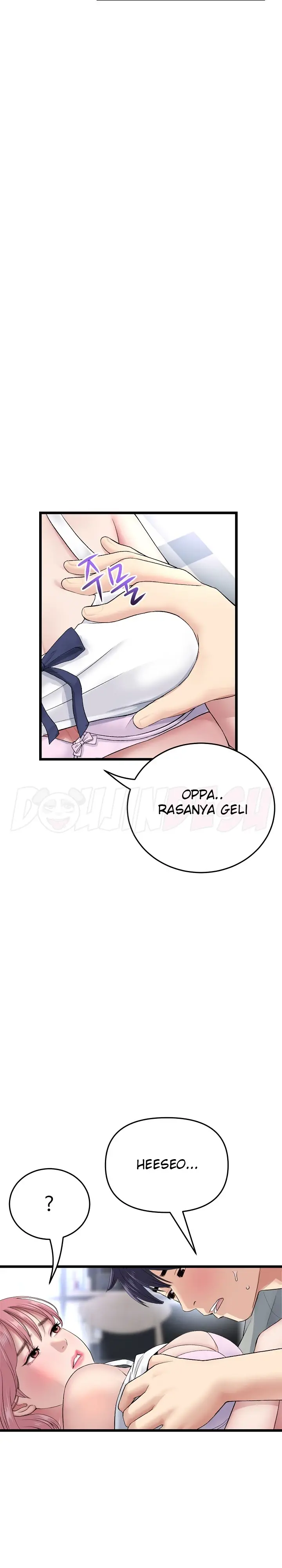 image-komik-new-mom-chapter-26-2/36