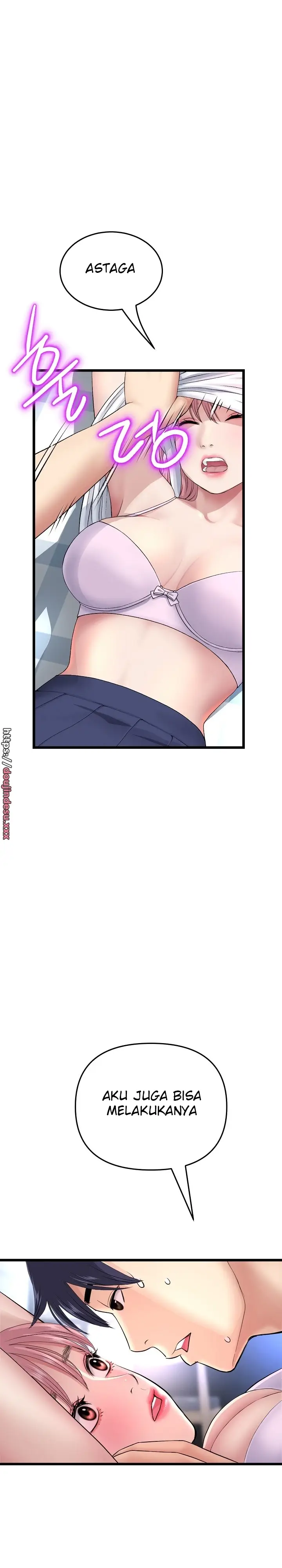 image-komik-new-mom-chapter-26-3/36