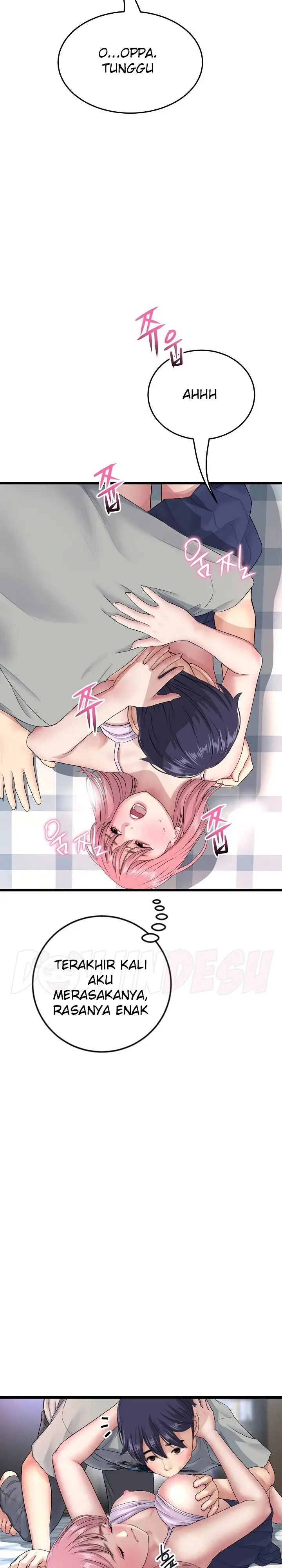 image-komik-new-mom-chapter-26-6/36