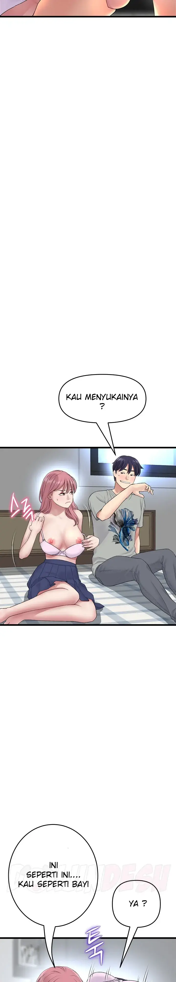 image-komik-new-mom-chapter-26-8/36