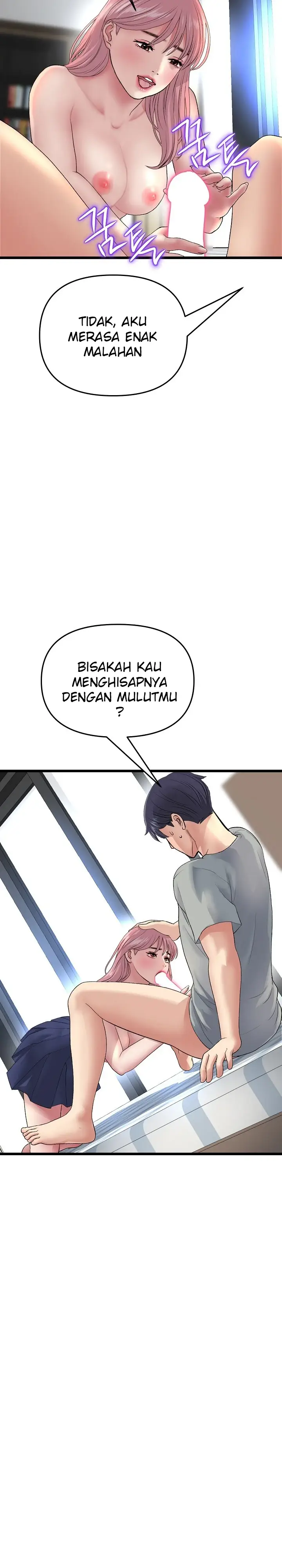 image-komik-new-mom-chapter-26-12/36