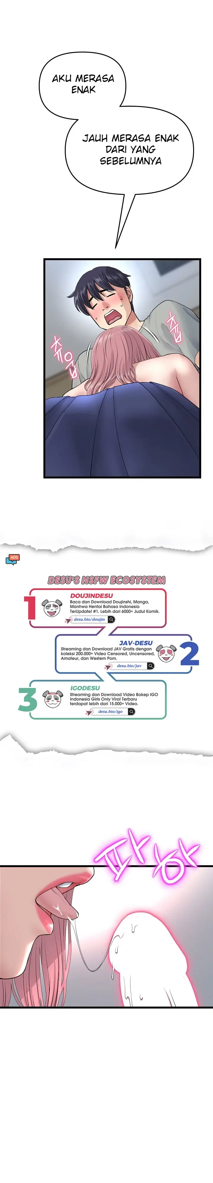 image-komik-new-mom-chapter-26-15/36