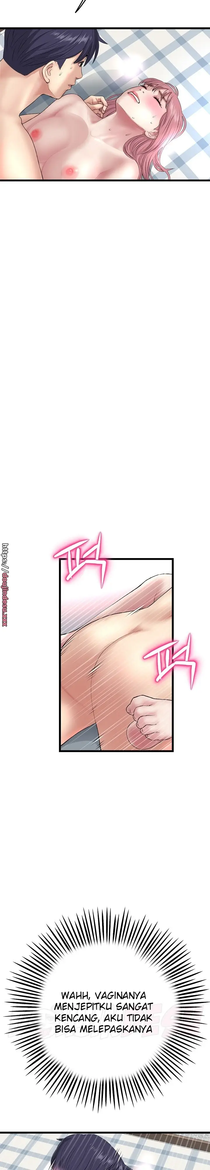 image-komik-new-mom-chapter-26-25/36