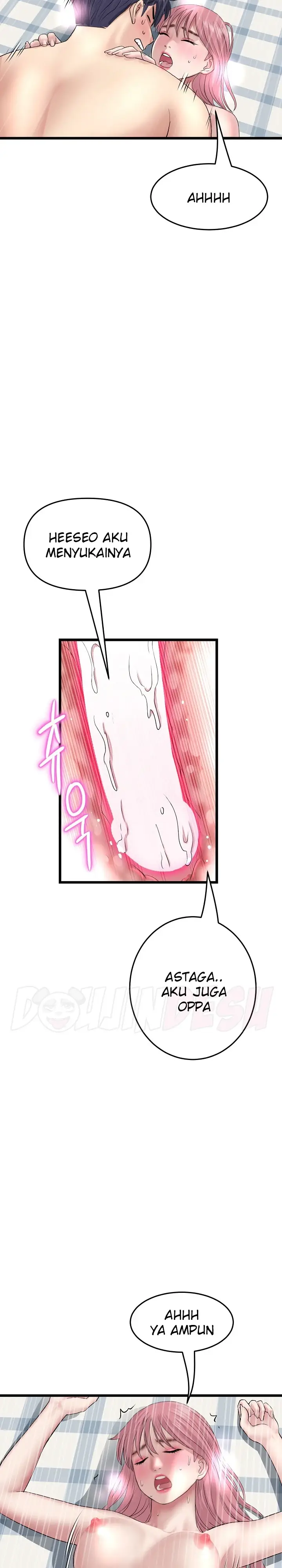 image-komik-new-mom-chapter-26-26/36