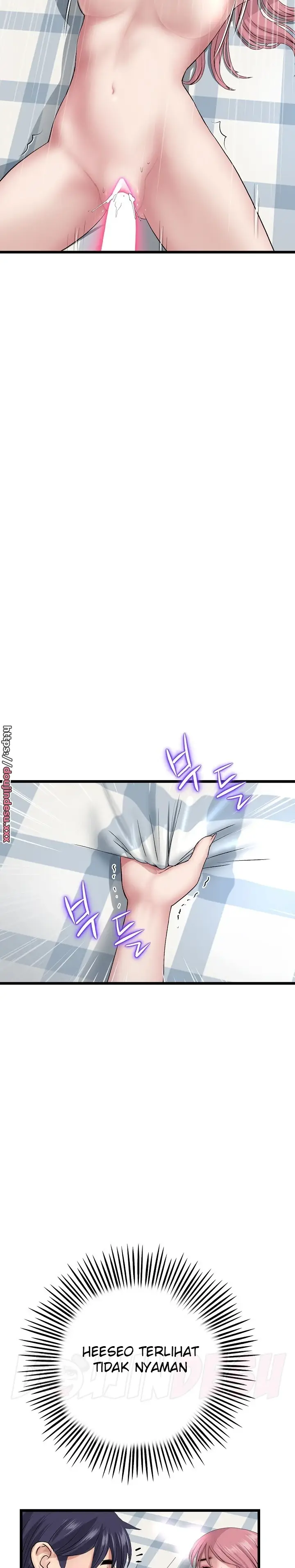 image-komik-new-mom-chapter-26-27/36