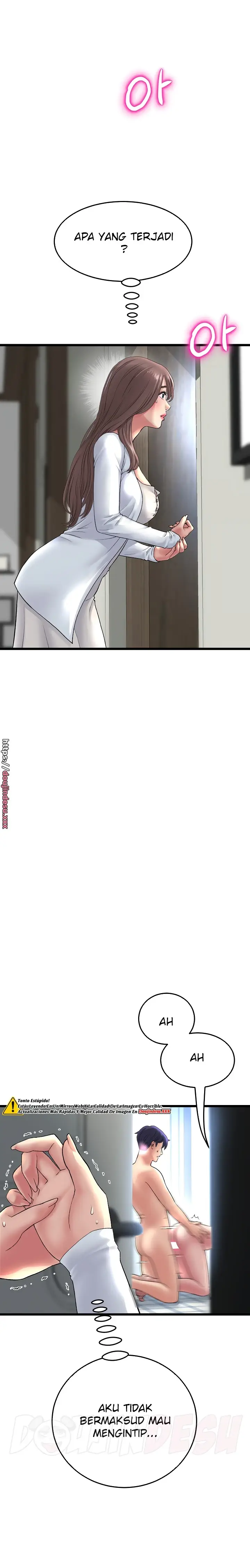 image-komik-new-mom-chapter-27-1/33