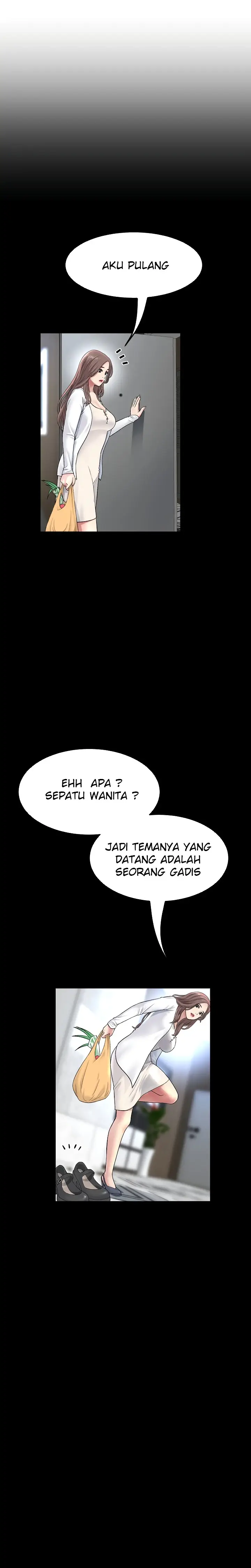 image-komik-new-mom-chapter-27-2/33