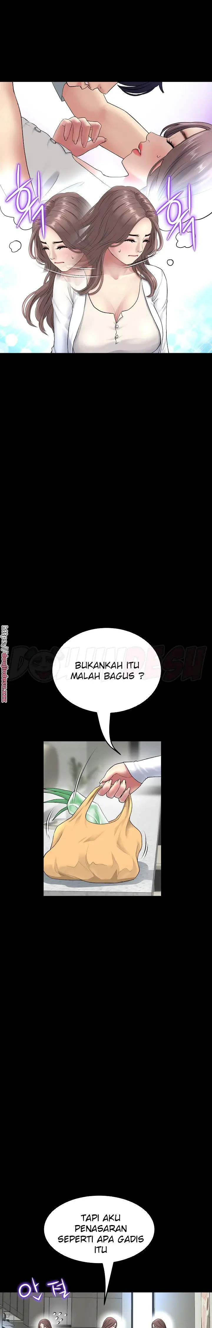 image-komik-new-mom-chapter-27-3/33