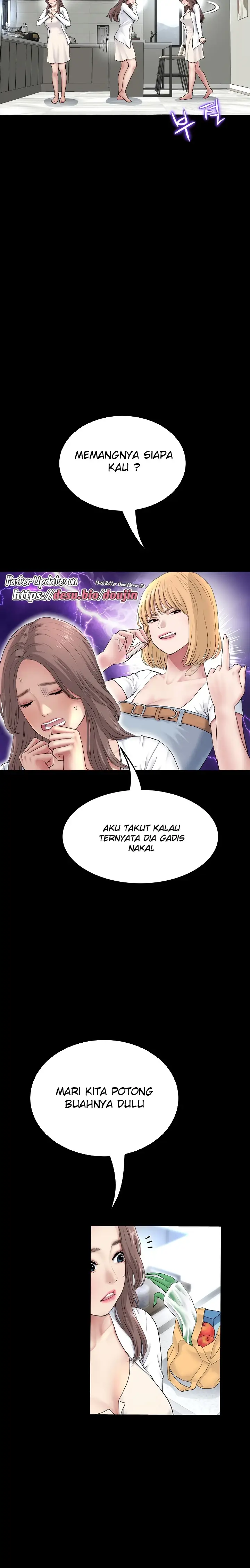 image-komik-new-mom-chapter-27-4/33