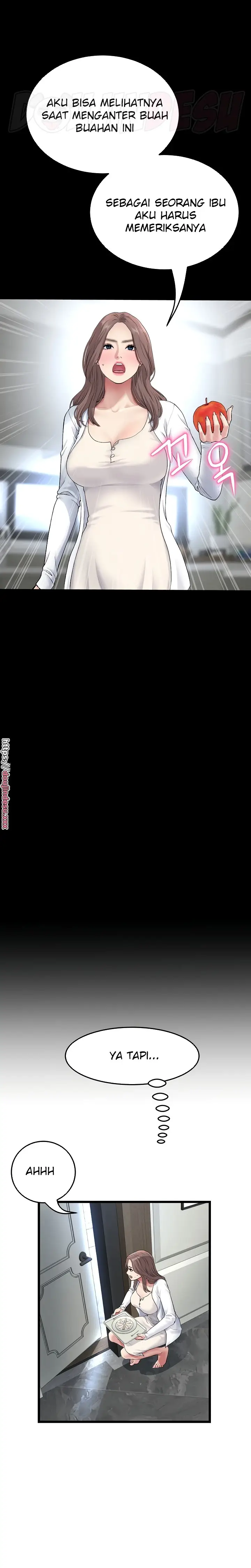 image-komik-new-mom-chapter-27-5/33