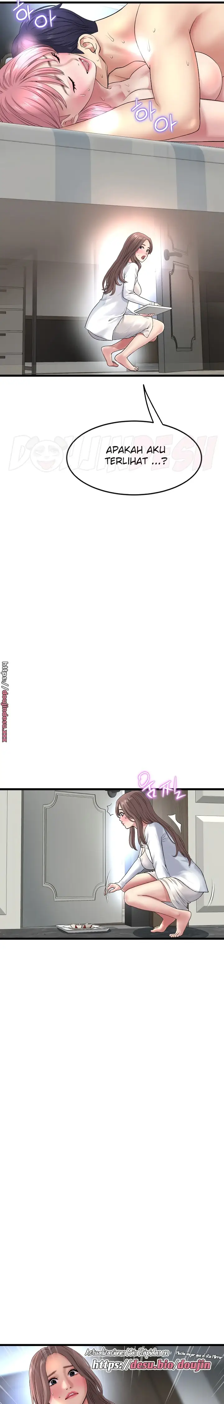 image-komik-new-mom-chapter-27-7/33