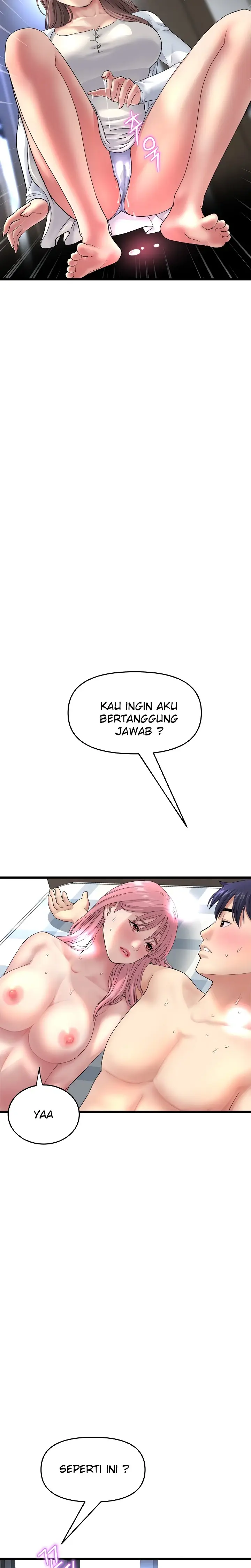 image-komik-new-mom-chapter-27-8/33