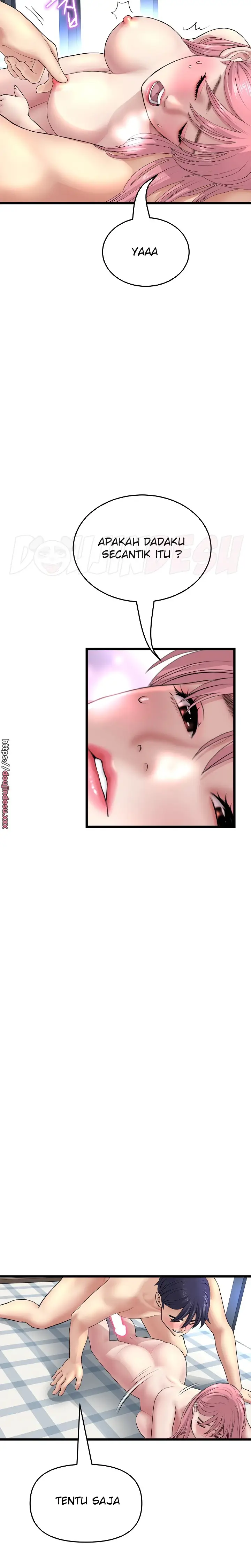 image-komik-new-mom-chapter-27-9/33