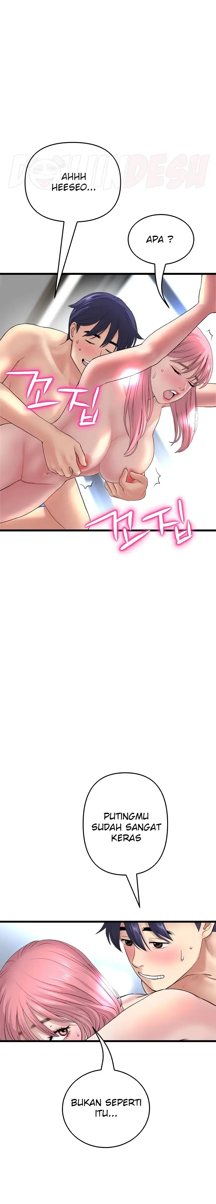 image-komik-new-mom-chapter-27-10/33