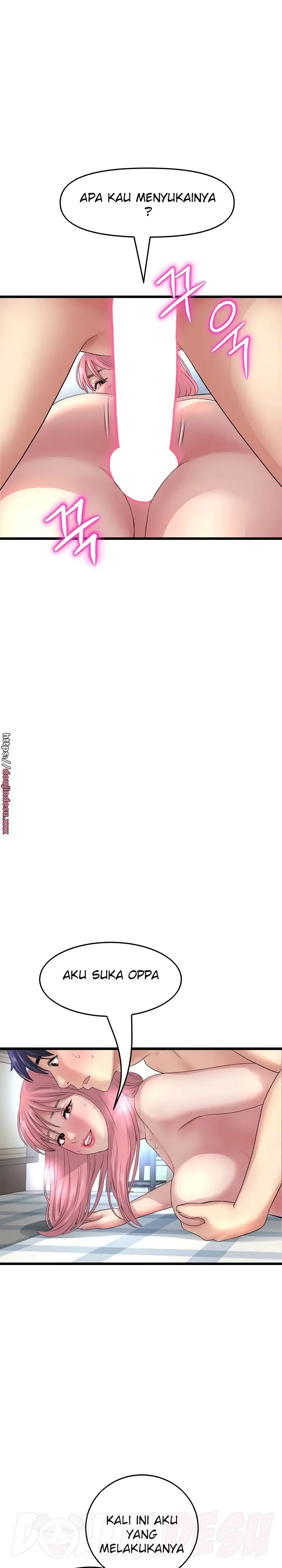 image-komik-new-mom-chapter-27-11/33