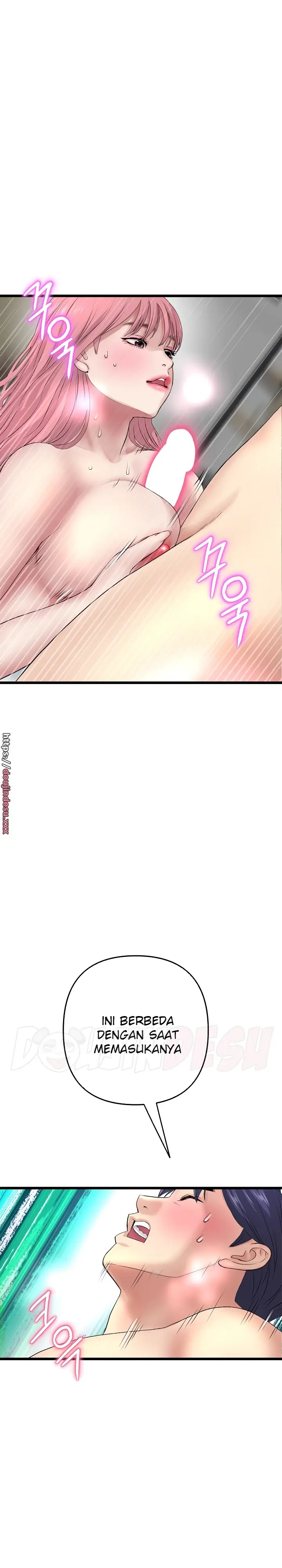 image-komik-new-mom-chapter-27-13/33