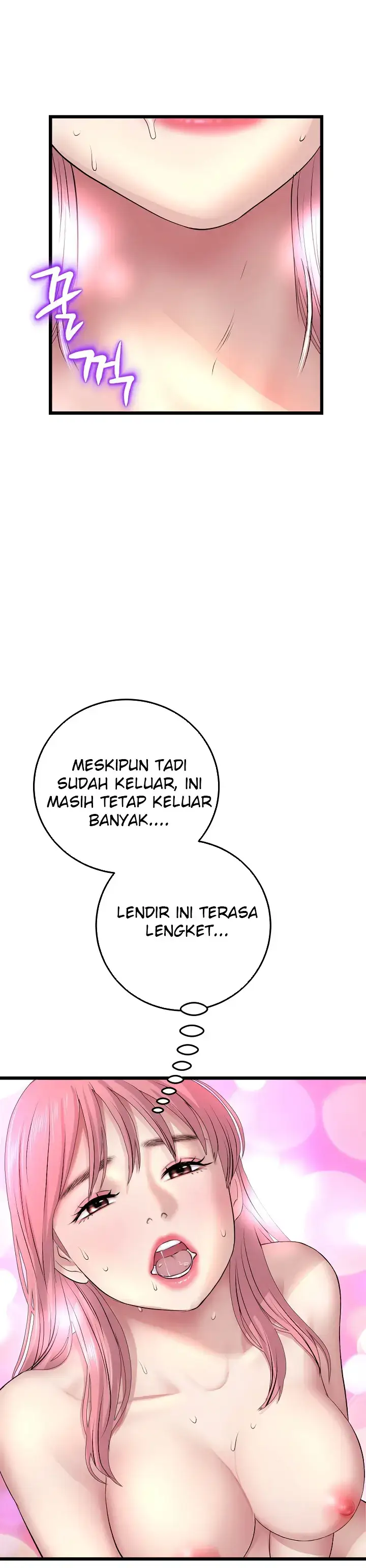 image-komik-new-mom-chapter-27-16/33