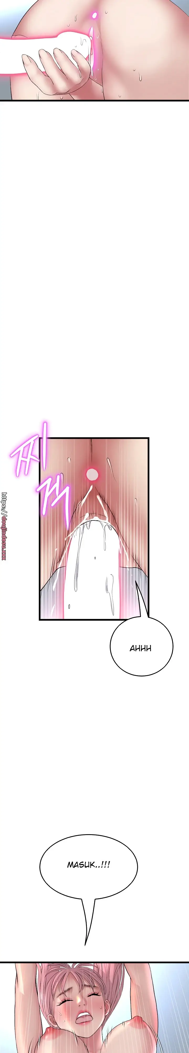 image-komik-new-mom-chapter-27-21/33