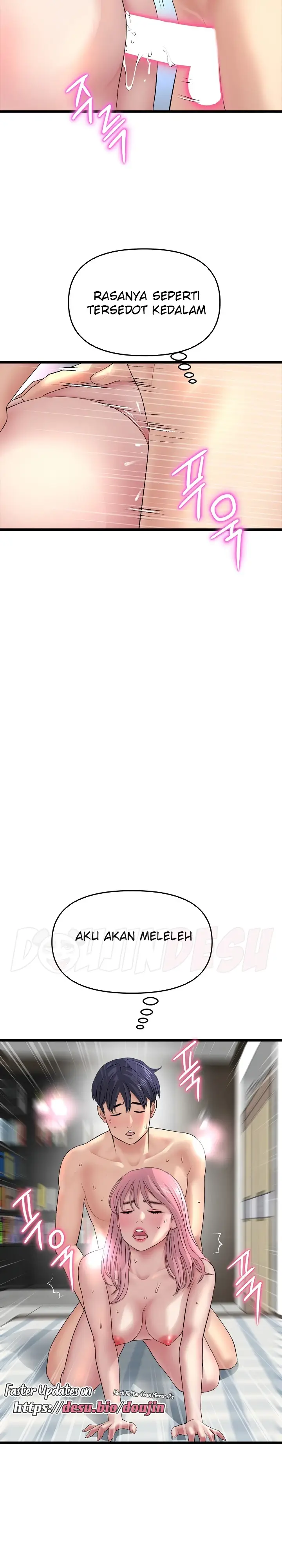 image-komik-new-mom-chapter-27-24/33